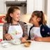 The Best Cooking Kits for Kids That Love Food
