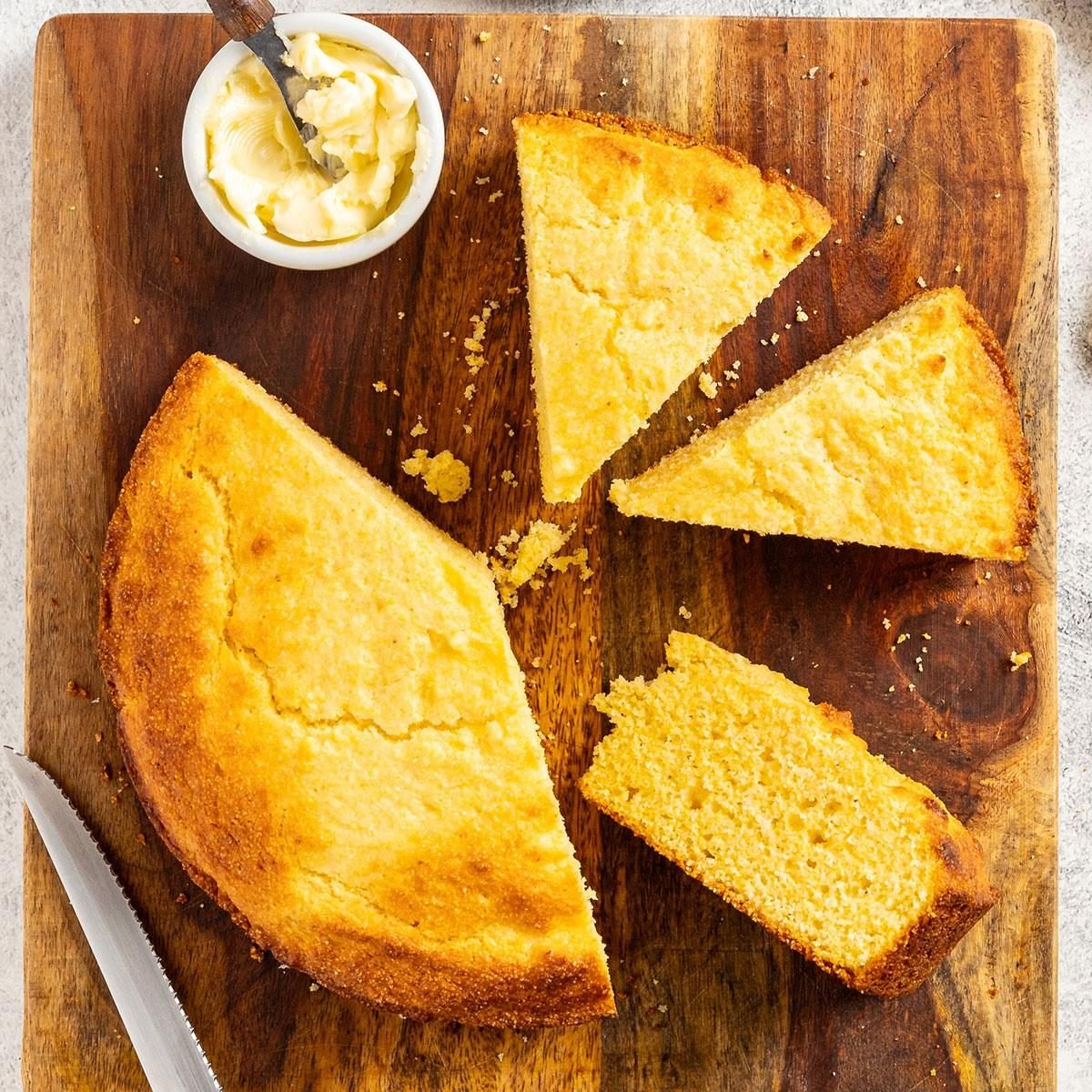 Air Fryer Cornbread Exps Tohd24 277765 Kristinavanni 8