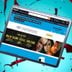 When Is Amazon Prime Day 2024: What Every Shopper Needs to Know—Including When It Ends!