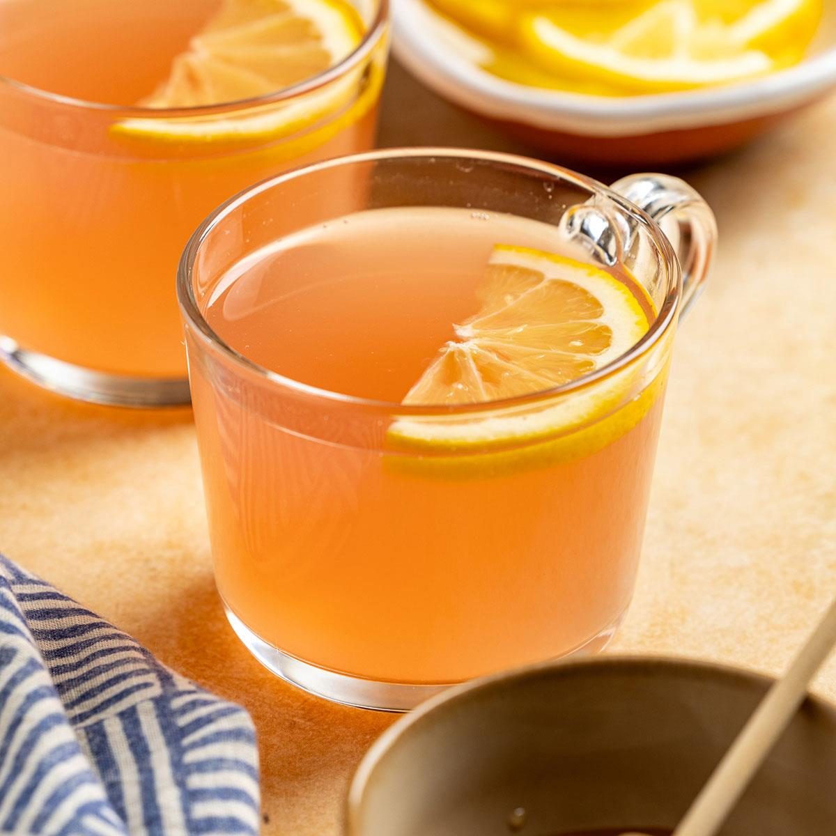 Apple Tea Exps Tohd24 278404 Kristinavanni 4
