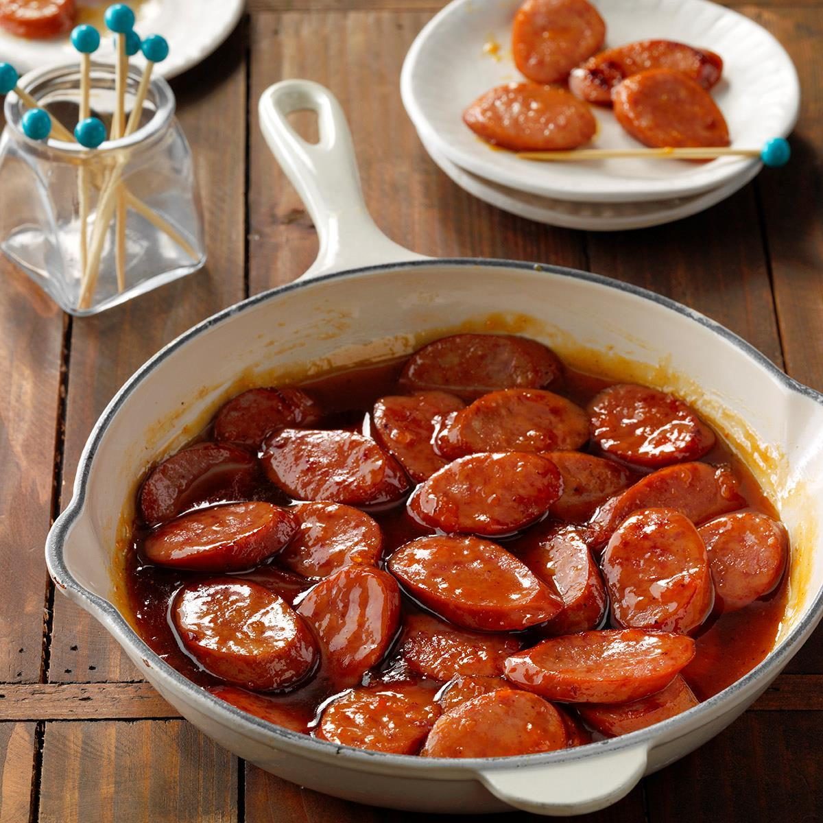 Apricot Kielbasa Slices Exps Cimz19 26157 E08 31 1b 2