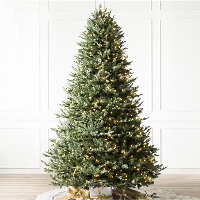Bh Balsam Fir Trees Ecomm Via Balsamhill.com