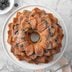 96 Baking Recipes We Snuck from Grandma's Recipe Box