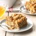 39 Vintage Baking Recipes