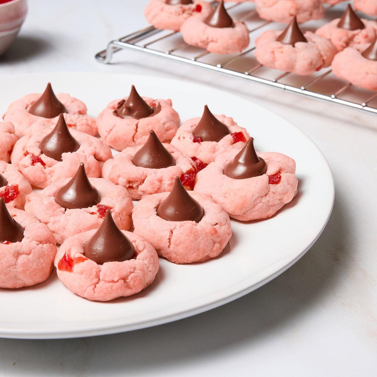 Cherry Kiss Cookies Exps Toh24 130401 Ruthiedarling 7