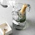 24 Last-Minute Ideas That Will Absolutely Save Your Holidays
