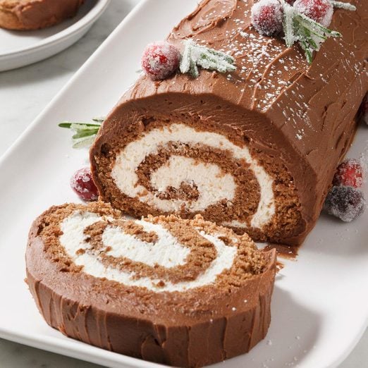 Chocolate Yule Log Exps Ft24 16063 Jr 1024 1