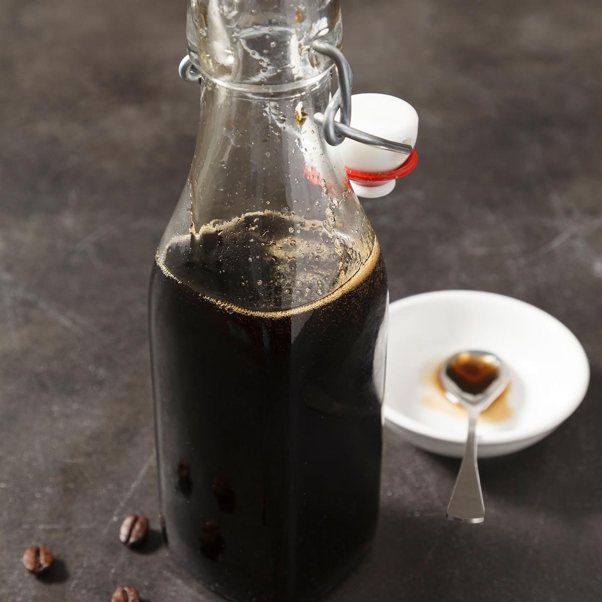 Coffee Syrup Exps Ft24 278042 Ec 1011 1