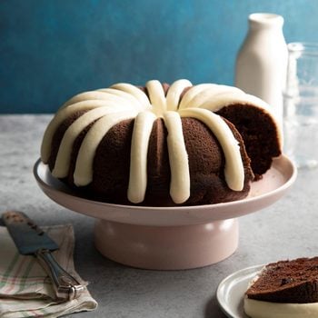 Copycat Nothing Bundt Cake Exps Ft22 175336 St 08 23 1
