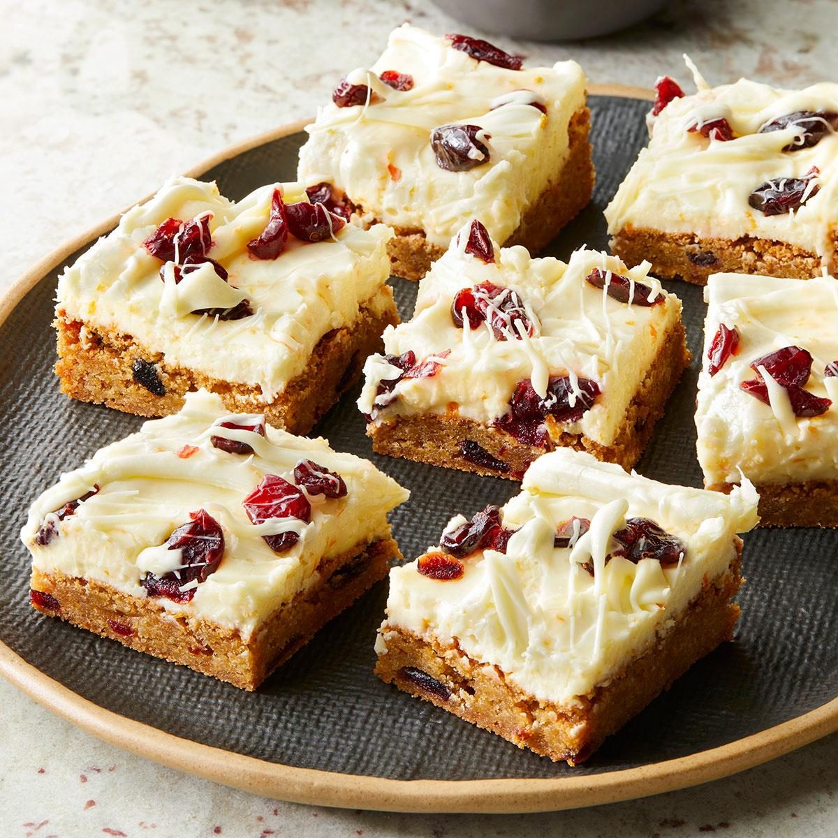 Copycat Starbucks Cranberry Bliss Bars Exps Tohcom24 278043 Md P2 09 24 1b