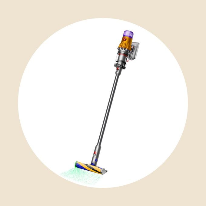 Dyson V12 Detect Slim Vacuum Cleaner Dyson.com.png