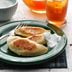 44 Treasured Recipes Found in Family Recipe Boxes