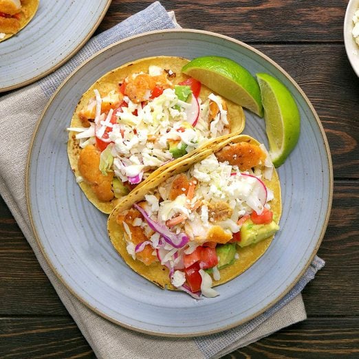 Fish Tacos With Slaw Exps Tohvp24 277728 Mf 11 06 2