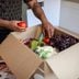 5 Keto Meal Kits That Fit Your New Lifestyle—and Taste Good
