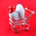 Confirmed: The Stores Open and Closed on Thanksgiving 2024