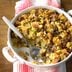 47 Timeless Family Recipes