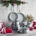 GreenPan Holiday Sale 2024: Save on Cookware, Bakeware and More