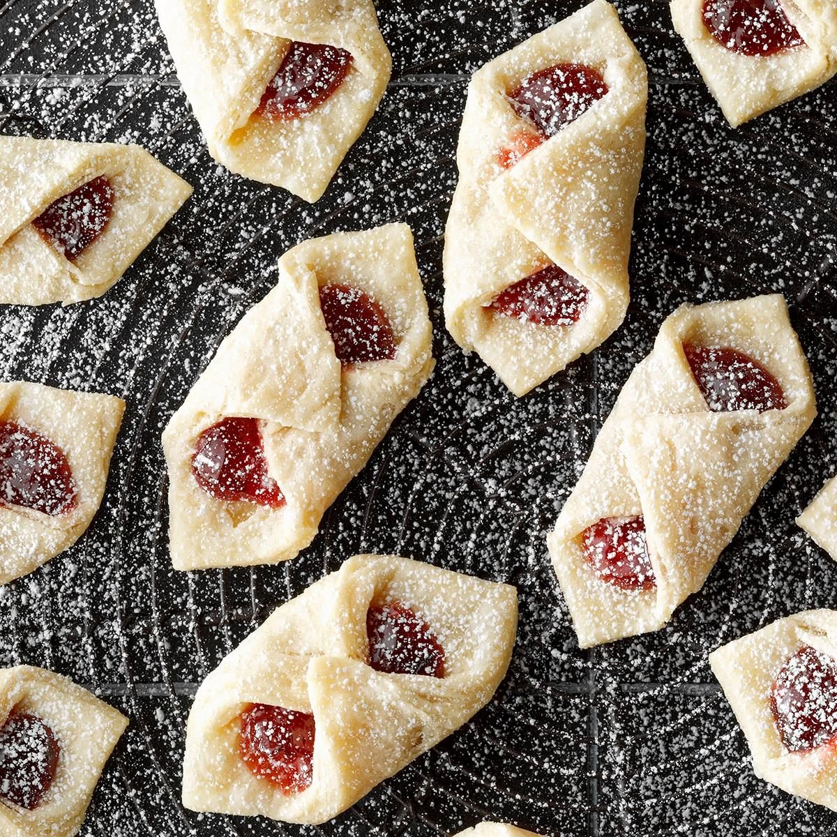Italian Horn Cookies Exps Hcbz22 9959 Dr 05 10 4b
