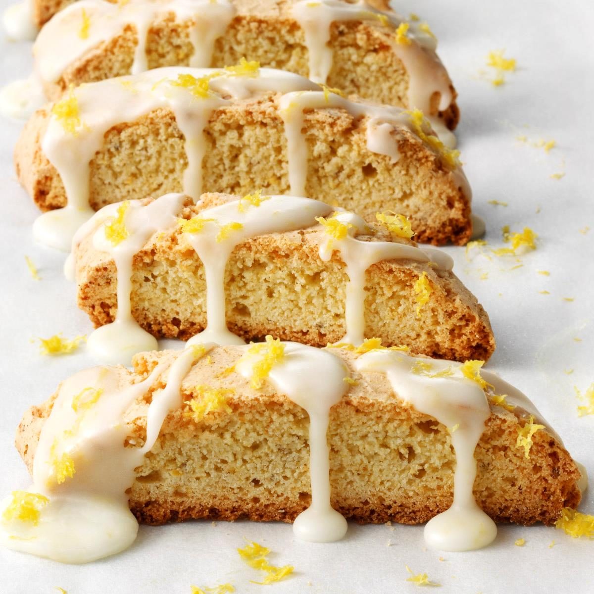 Lemon Anise Biscotti Exps Hcbz22 34069 Dr 05 26 4b