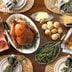 The Ultimate 2024 Thanksgiving Menu