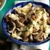 Vintage Recipes from Every Decade