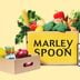 The Best Meal Kit Sales to Save You Time (and Money) This Season