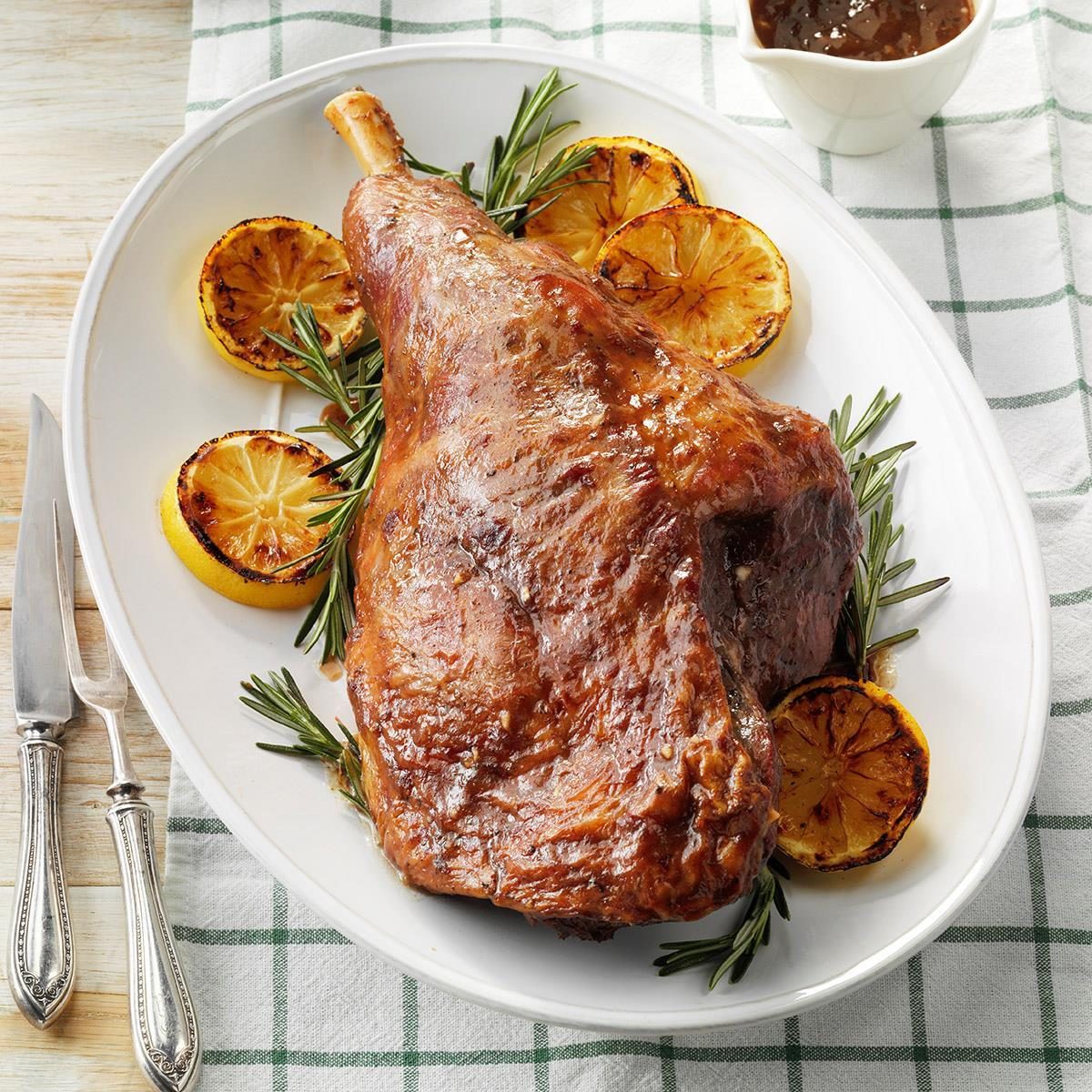 Plum Glazed Lamb Exps Thca19 564 E01 31 3b 11