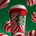 When Is Red Cup Day at Starbucks This Year?