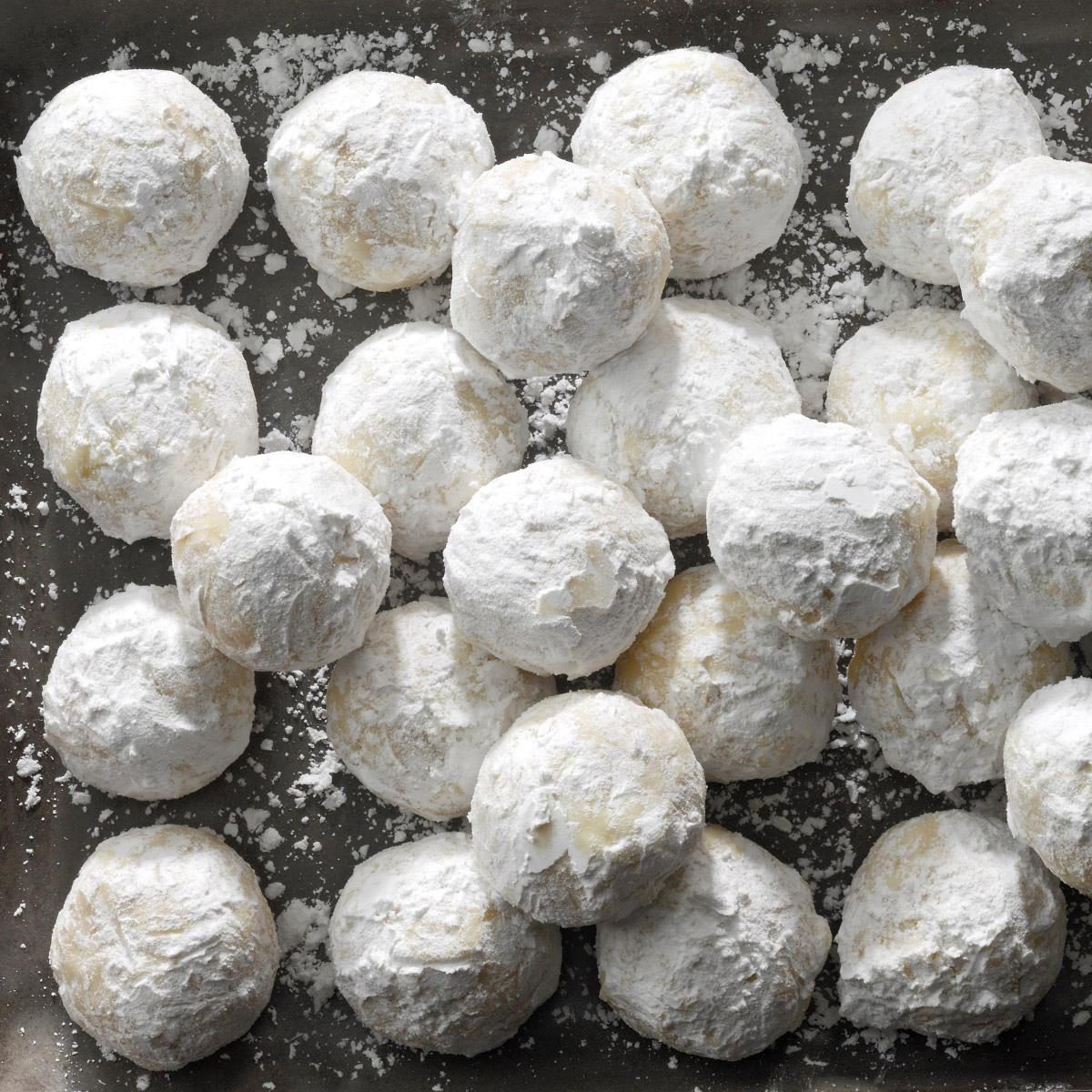 Russian Tea Cakes Exps Hcbz22 4680 P3 Md 05 15 2b 1