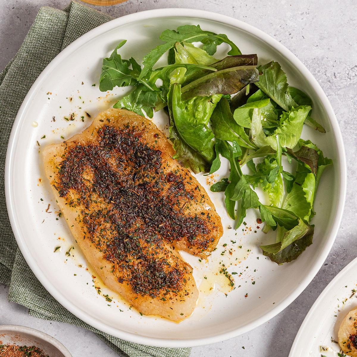 Seasoned Tilapia Fillets Exps Tohd24 41183 Soniabozzo 6