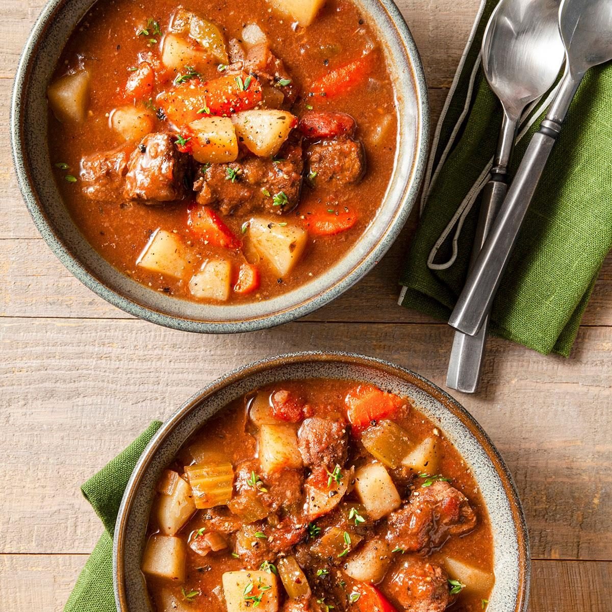 Slow Cooker Beef Stew Exps Ft24 21539 Ec 040924 2
