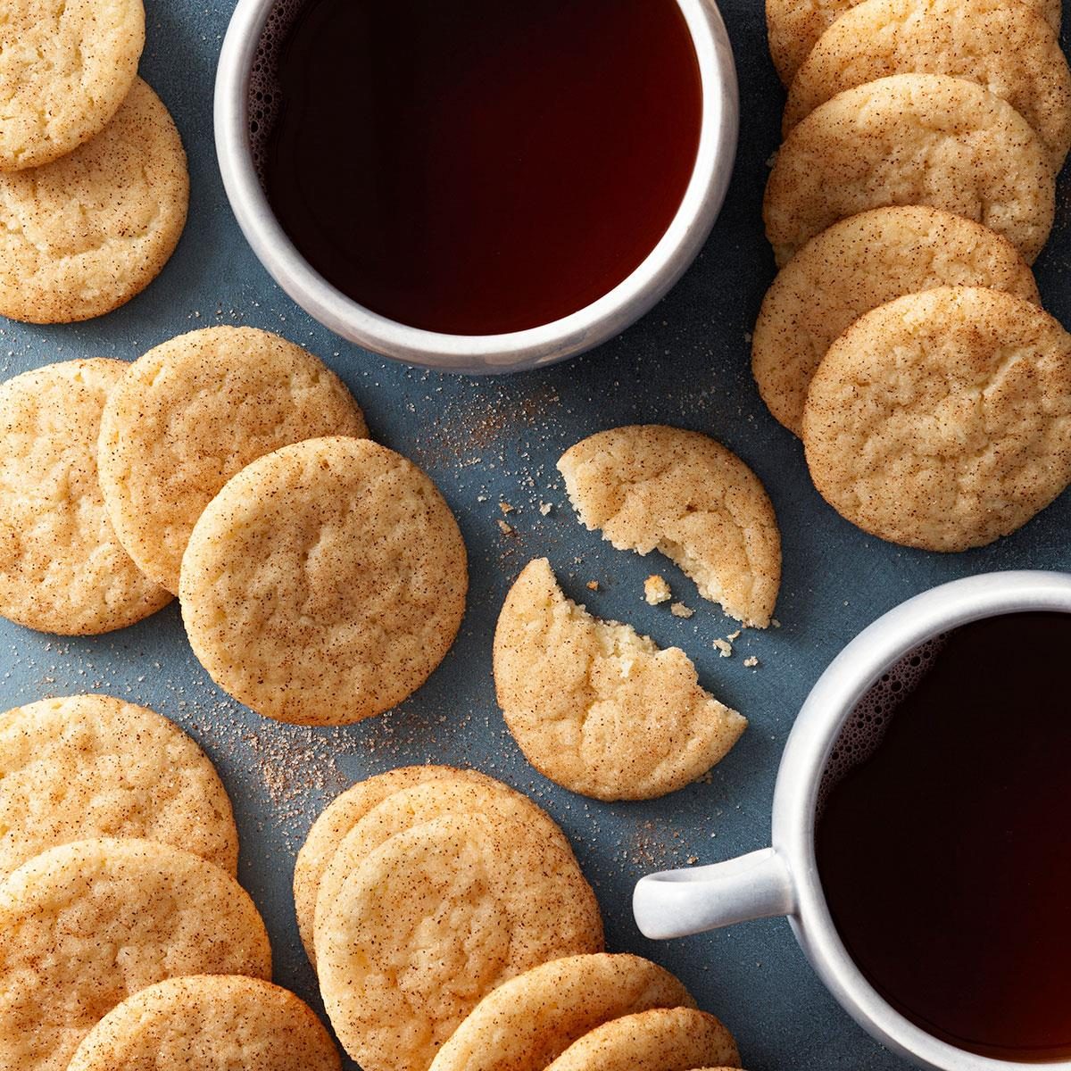 Snickerdoodles Exps Ft24 30098 Jr 0213 1