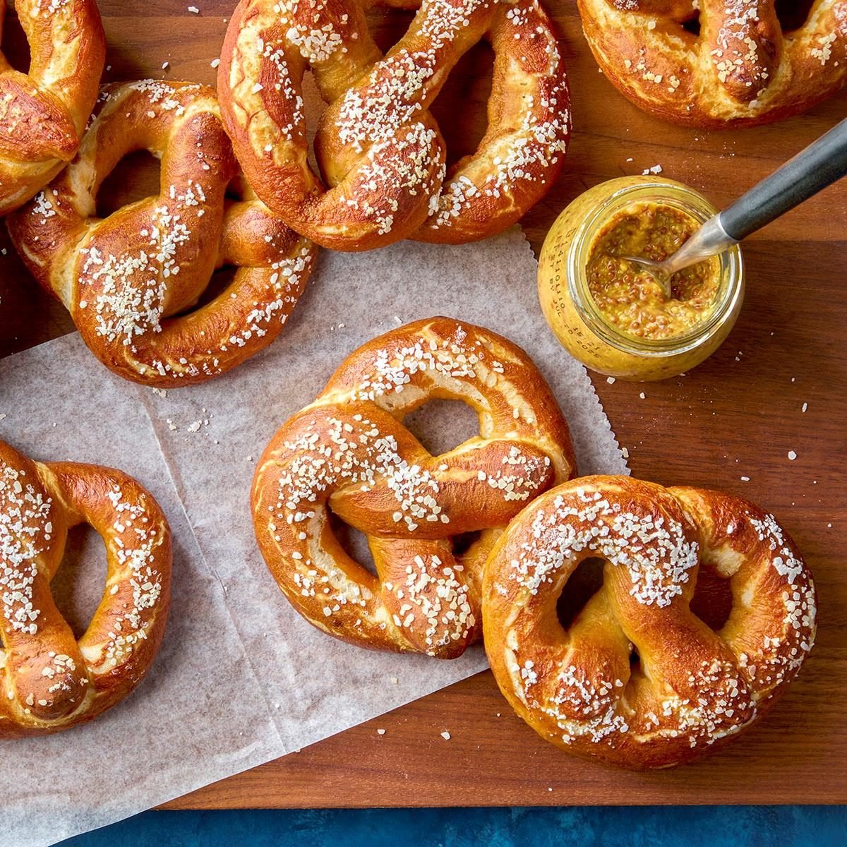 Soft Giant Pretzels Exps Tohcom24 15761 Dr 11 05 15b