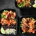 The Best Healthy and Easy Meal Prep Ideas for Stress-Free Eating