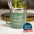 Now, You Can Personalize Your Favorite Stanley Tumbler!