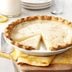 Our Most-Shared Vintage Recipes