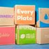 The 6 Best Meal Kits for Families