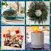 The Best Gift Ideas for 2024