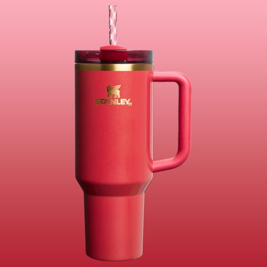 The Quencher H2.0 Flowstate Tumbler