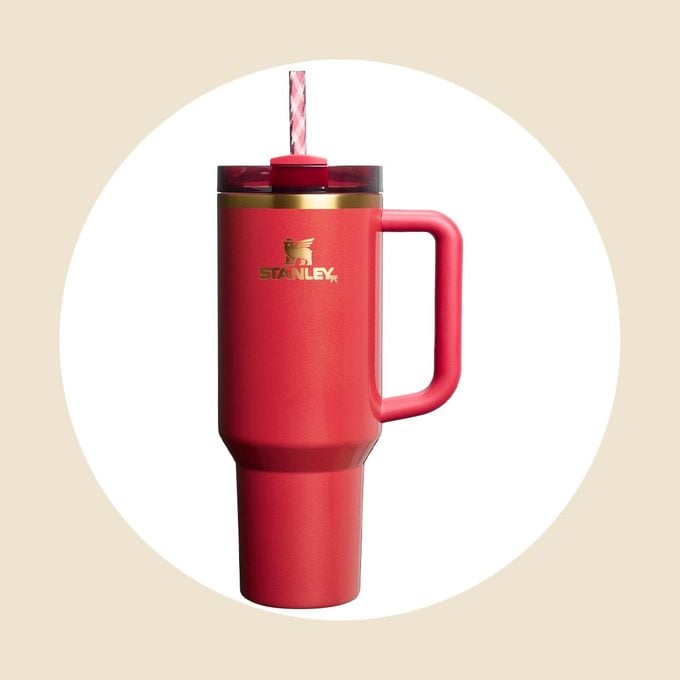 The Quencher H2.0 Flowstate Tumbler