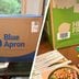 Blue Apron vs. HelloFresh: What's Best?
