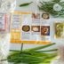 Gobble Meals Review: This Tasty Kit Helps You Put Dinner on the Table Fast