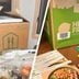 Home Chef vs. HelloFresh: I've Tested Both, But How Do They Compare?