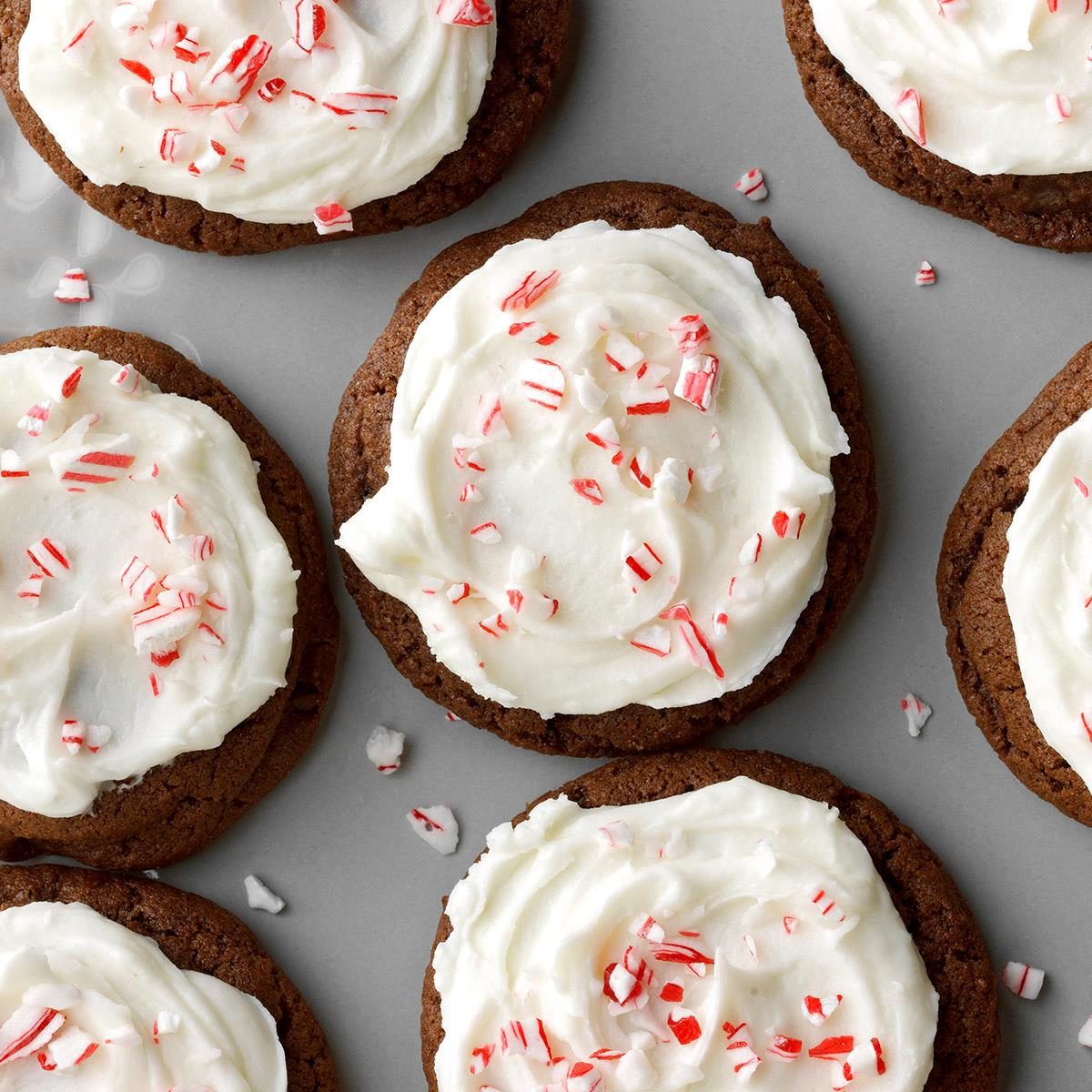 Triple Chocolate Peppermint Treats Exps Hcbz22 39303 Dr 05 10 7b