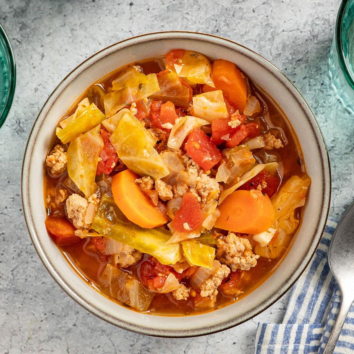 Turkey Cabbage Stew Exps Tohd24 18748 Erickleinberg 6
