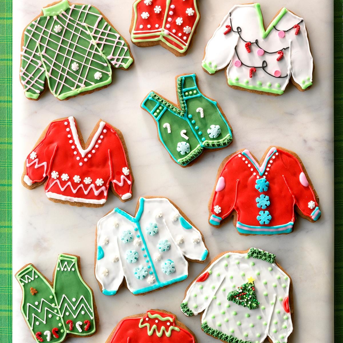Ugly Sweater Cookies Exps Hca18 206655 D05 19 4b 1