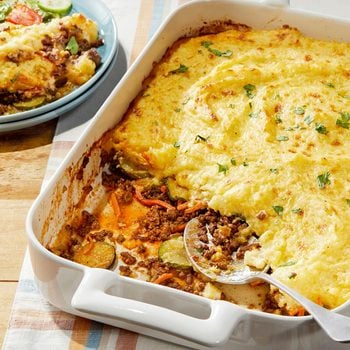 Vegetable Beef Shepherd S Pie Exps Rc25 277427 Md P2 10 08 1b