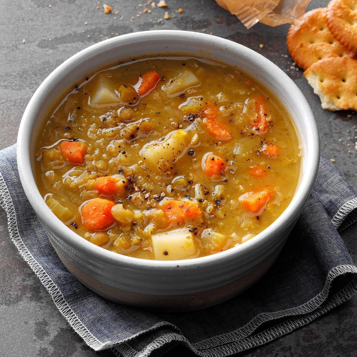 Vegetarian Pea Soup Exps Sdjf19 36592 B10 17 4b 4